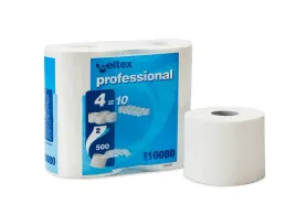 papier-toaletowy-bezzapachowy-celtex-4-opak-x-4-szt-x-55-m-880-m
