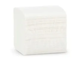 papier-toaletowy-bezzapachowy-merida-9000-szt