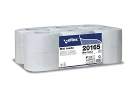 papier-toaletowy-minijumbo-160m-celtex-zamienn-t2