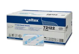 reczniki-papierowe-celtex-v-cell-3150-szt-h3