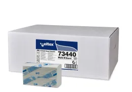 reczniki-papierowe-celtex-3-warst-4-panel-multifold-36x215cm-1800-szt-h2