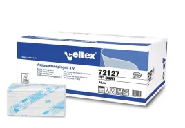 reczniki-papierowe-celtex-a-lux-skladane-v-zz-3000-15x200-szt-h3