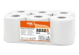 6x-reczniki-papierowe-celtex