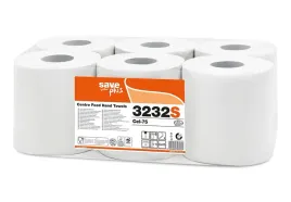 6x-reczniki-papierowe-celtex