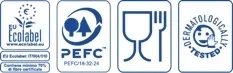 6x-reczniki-papierowe-celtex-kolor-bialy