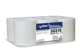 6x-reczniki-papierowe-celtex-maxipull-time