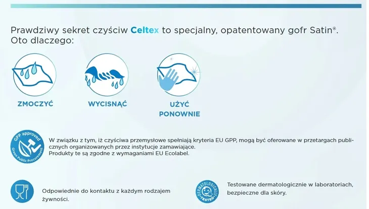 6x-reczniki-papierowe-celtex-maxipull-time-material-celuloza