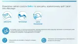 6x-reczniki-papierowe-celtex-maxipull-time-material-celuloza