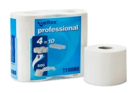 papier-toaletowy-celtex-compact-professional-100percent-cel-2w-4x55m-extradl