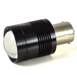 zarowka-samochodowa-ba15s-10w-ciepla-biel-led