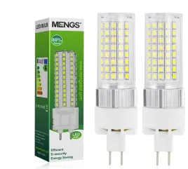 zarowka-led-g8-5-12w96w-bialy-neutralny-2szt