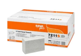 reczniki-papierowe-skladane-v-celtex-3150-szt-slim-h2-2-opak-kurier