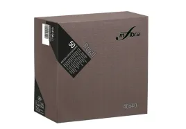 serwetki-infibra-royal-collection-4-warstwy-40x40-cm-tloczone-kakao-a50