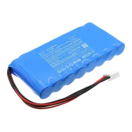 bateria-zamienna-do-zoncare-imac-u90-df-e059-5200-mah-li-ion-14-4-v-came