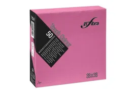 serwetki-papierowe-infibra-touch-system-effect-fuksja-33x33cm-2w-50szt