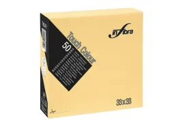 serwetki-papierowe-infibra-touch-system-effect-ecru-33x33cm-2w-50szt
