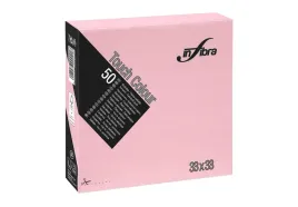 serwetki-papierowe-infibra-touch-system-effect-rozowe-33x33cm-2w-50szt