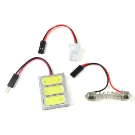 zarowka-samochodowa-t10-sv8-5-5w-led-bialy-zimny