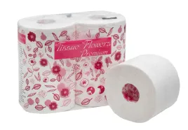 papier-toaletowy-z-zapachiem-roz-celex-tissue-flowers-4-x-33m-extradlugi