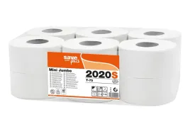 12x-papier-toaletowy-bezzapachowy-celtex-150m