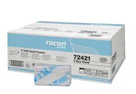 reczniki-papierowe-celtex-v-eco-trend-3150-szt-h3