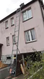 winda-dekarska-comfort-plus-max-14m-stan-nowy-wysokosc-podnoszenia-14-m