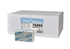 reczniki-papierowe-celtex-racon-prime-4-panelowe-215x36cm-2250szt-h2