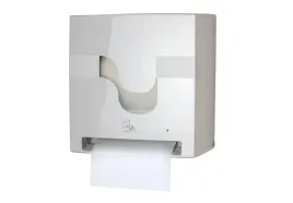 dozownik-elektroniczny-do-recznikow-w-rolkach-autocut-e-control-white