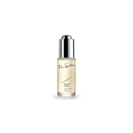 dr-spiller-olejek-arganowy-deluxe-do-twarzy-i-ciala-30ml