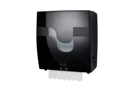 new-formatic-megamini-black