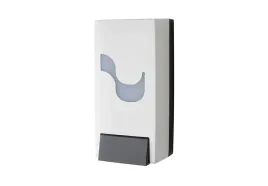 megamini-white-mousse-foam-soap-touch