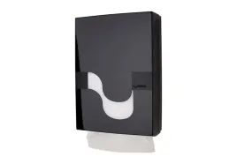 megamini-black-folded-hand-towel-slim