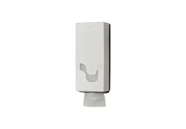 megamini-white-folded-t-paper