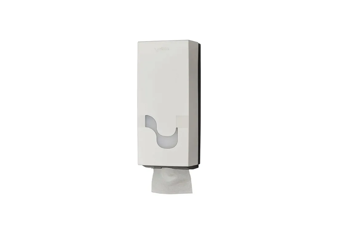 megamini-white-folded-t-paper-stan-nowy