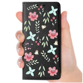 etui-do-samsung-galaxy-s25-magnet-wzory-case-portfel-szklo-9h