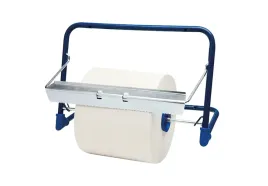 wieszak-nascienny-na-czysciwa-blue-wall-mounted-roll-holder-1x1-cod-c91560