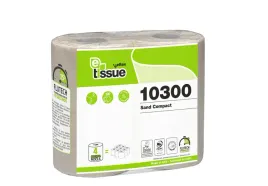 e-tissue-compact-compact-10030-dlug-30-m-300lh10