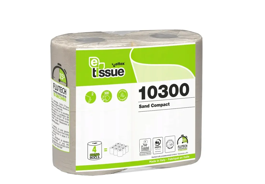 e-tissue-compact-compact-10030-dlug-30-m-300lh10