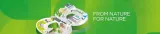 e-tissue-compact-compact-10030-dlug-30-m-300lh10-stan-nowy
