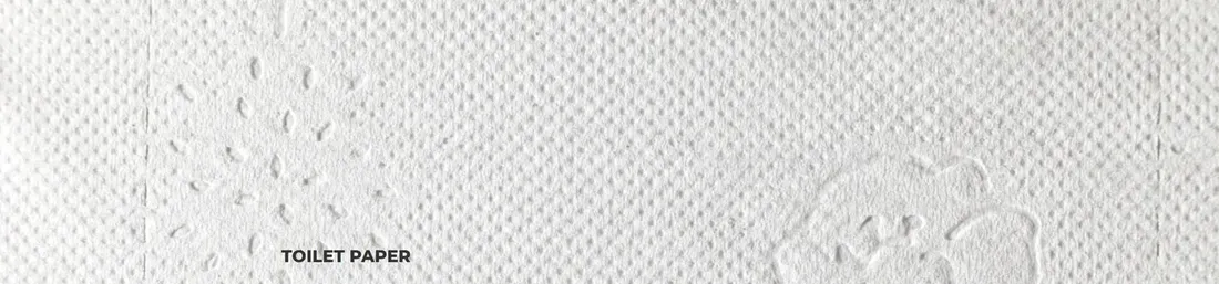 e-tissue-compact-compact-10030-dlug-30-m-300lh10-stan-nowy
