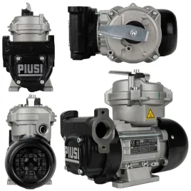 pompa-piusi-panther-ex-50-or-benzyna-or-cieczy-latwopalnych-or-12v-or-50-l-min