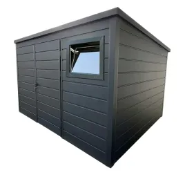 domek-narzedziowy-ogrodowy-3x2m-drewutnia-metalowa-montaz-w-cenie