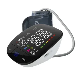 cisnieniomierz-naramienny-mankiet-22-42cm-usb-dla-2-osob-arytmia