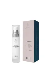 larens-intensive-biorenew-serum-serum-ujedrniajace-do-twarzy-50-ml