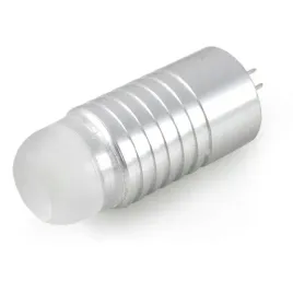 zarowka-led-cob-g4-3w20w-bialy-zimny-180lm