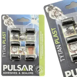 klej-epoksydowy-do-metalu-kit-naprawczy-pulsar-tytanplast-30-g-6-x-5g