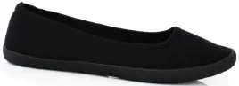 8651-czarne-wsuwane-tenisowki-balerinki-czeszki-37