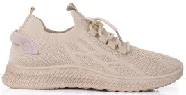 8633-bezowe-sneakersy-trampki-sportowe-damskie-37