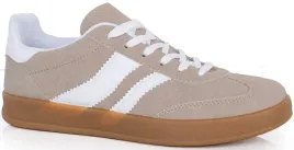 8622-bezowe-zamszowe-buty-sneakersy-trampki-sportowe-damskie-39