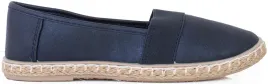 8597-granatowe-balerinki-espadryle-na-platformie-39